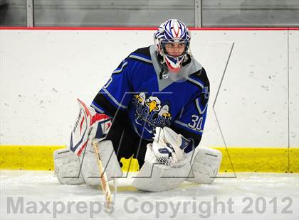 Thumbnail 3 in East Catholic @ North Branford photogallery.