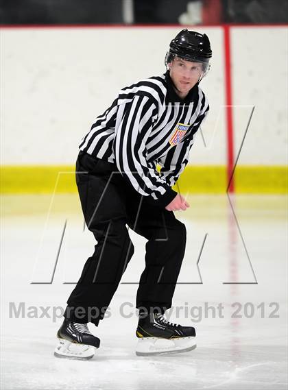Thumbnail 3 in East Catholic @ North Branford photogallery.
