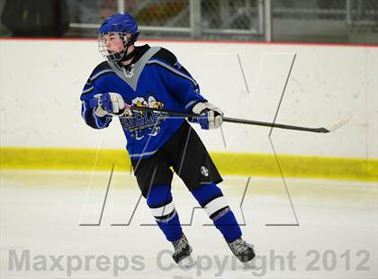 Thumbnail 2 in East Catholic @ North Branford photogallery.
