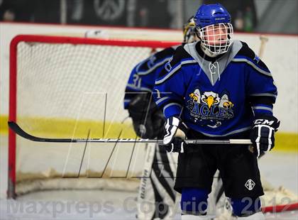Thumbnail 2 in East Catholic @ North Branford photogallery.