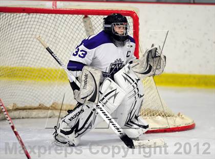 Thumbnail 3 in East Catholic @ North Branford photogallery.