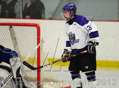 Thumbnail 1 in East Catholic @ North Branford photogallery.
