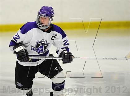 Thumbnail 2 in East Catholic @ North Branford photogallery.