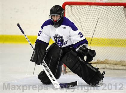 Thumbnail 2 in East Catholic @ North Branford photogallery.