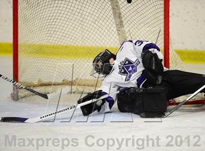 Thumbnail 2 in East Catholic @ North Branford photogallery.