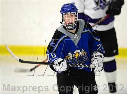 Thumbnail 1 in East Catholic @ North Branford photogallery.