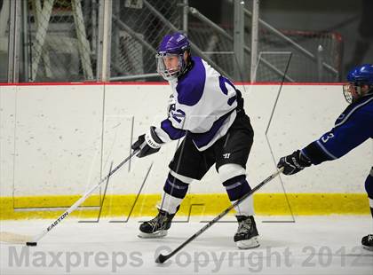 Thumbnail 3 in East Catholic @ North Branford photogallery.