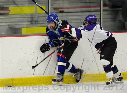 Thumbnail 2 in East Catholic @ North Branford photogallery.