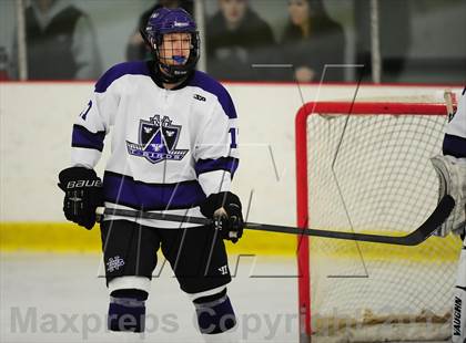 Thumbnail 1 in East Catholic @ North Branford photogallery.