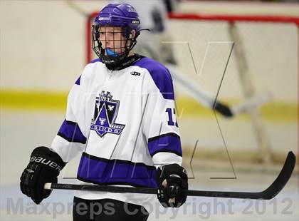 Thumbnail 2 in East Catholic @ North Branford photogallery.
