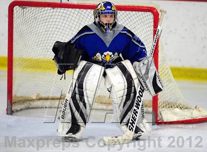 Thumbnail 3 in East Catholic @ North Branford photogallery.