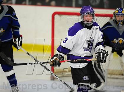 Thumbnail 1 in East Catholic @ North Branford photogallery.