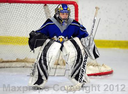 Thumbnail 1 in East Catholic @ North Branford photogallery.