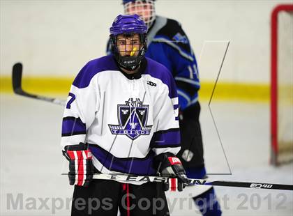 Thumbnail 3 in East Catholic @ North Branford photogallery.