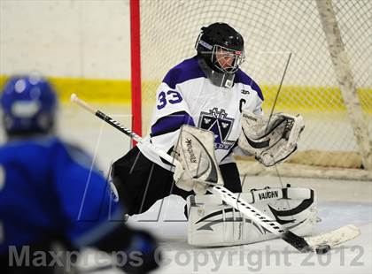 Thumbnail 2 in East Catholic @ North Branford photogallery.