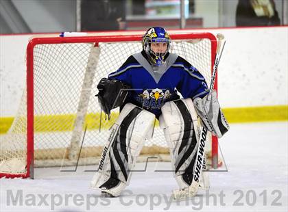 Thumbnail 3 in East Catholic @ North Branford photogallery.