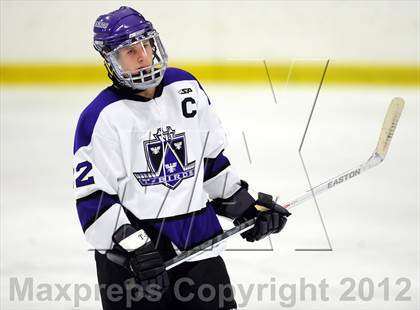 Thumbnail 2 in East Catholic @ North Branford photogallery.