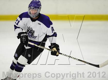 Thumbnail 3 in East Catholic @ North Branford photogallery.
