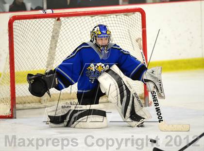 Thumbnail 2 in East Catholic @ North Branford photogallery.