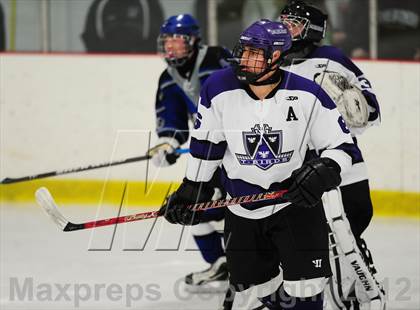 Thumbnail 2 in East Catholic @ North Branford photogallery.
