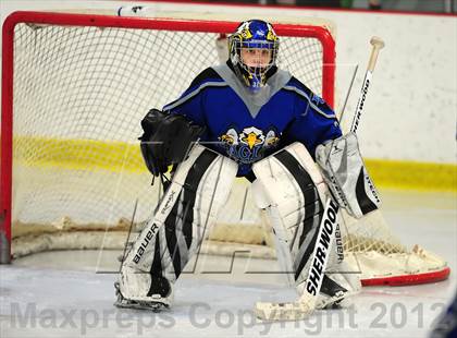 Thumbnail 1 in East Catholic @ North Branford photogallery.