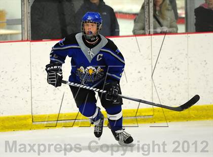 Thumbnail 3 in East Catholic @ North Branford photogallery.