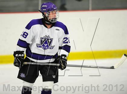 Thumbnail 3 in East Catholic @ North Branford photogallery.