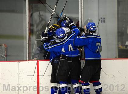 Thumbnail 1 in East Catholic @ North Branford photogallery.