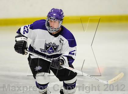 Thumbnail 3 in East Catholic @ North Branford photogallery.
