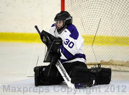 Thumbnail 3 in East Catholic @ North Branford photogallery.