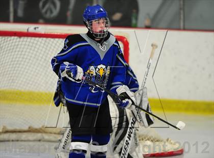 Thumbnail 3 in East Catholic @ North Branford photogallery.