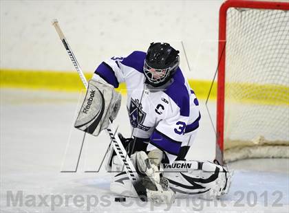Thumbnail 3 in East Catholic @ North Branford photogallery.