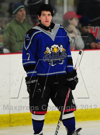 Thumbnail 2 in East Catholic @ North Branford photogallery.