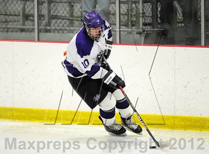 Thumbnail 1 in East Catholic @ North Branford photogallery.