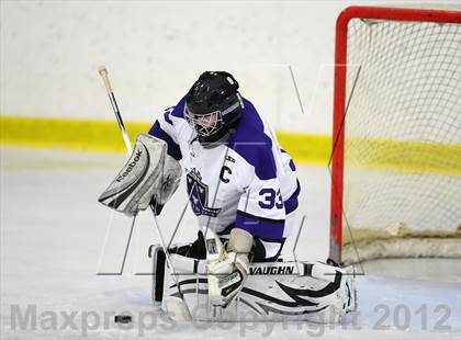 Thumbnail 2 in East Catholic @ North Branford photogallery.