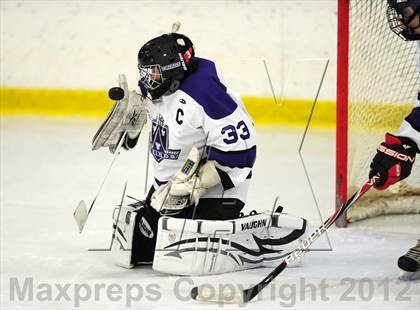 Thumbnail 1 in East Catholic @ North Branford photogallery.
