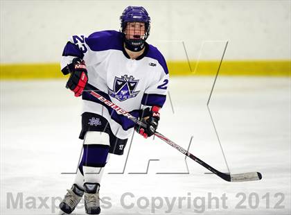 Thumbnail 3 in East Catholic @ North Branford photogallery.