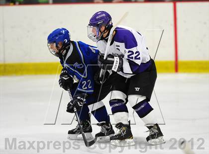 Thumbnail 3 in East Catholic @ North Branford photogallery.