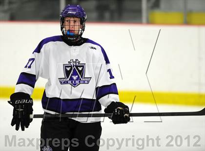 Thumbnail 3 in East Catholic @ North Branford photogallery.