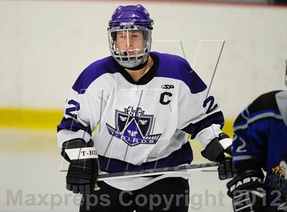 Thumbnail 3 in East Catholic @ North Branford photogallery.
