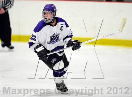 Thumbnail 1 in East Catholic @ North Branford photogallery.
