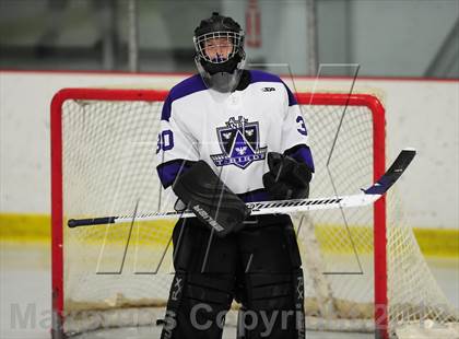 Thumbnail 3 in East Catholic @ North Branford photogallery.