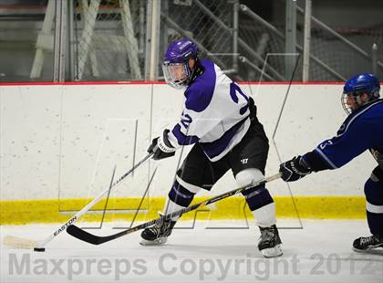 Thumbnail 1 in East Catholic @ North Branford photogallery.