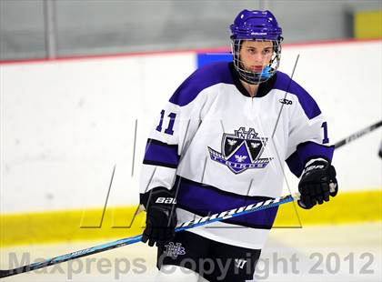 Thumbnail 3 in East Catholic @ North Branford photogallery.