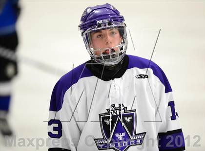 Thumbnail 2 in East Catholic @ North Branford photogallery.