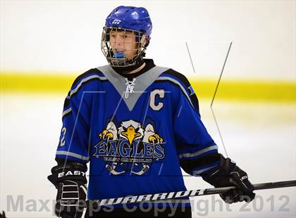 Thumbnail 1 in East Catholic @ North Branford photogallery.