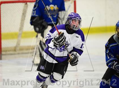 Thumbnail 3 in East Catholic @ North Branford photogallery.