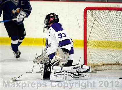 Thumbnail 2 in East Catholic @ North Branford photogallery.