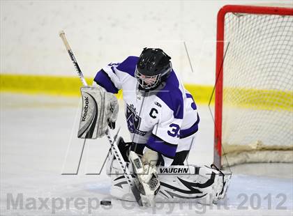 Thumbnail 1 in East Catholic @ North Branford photogallery.