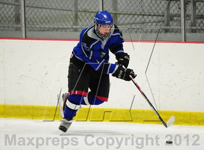 Thumbnail 1 in East Catholic @ North Branford photogallery.
